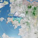 송산주택 이미지