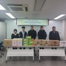 롯데쇼핑(주) 롯데마트평택점 이미지