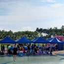 아이터어린이집 이미지