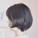 천상헤어샵