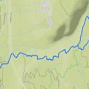 3월 9일 : Halvor Lunden Trail & West Van Lookout (Buntzen Lake) – 9시 이미지