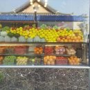 길거리야 이미지