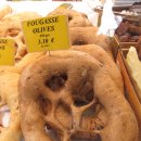 시장빵집 이미지