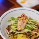 중화요리린 | 인천 남동구 I 인생 우육면 간석역 중식 맛집 린 중화요리 솔직후기
