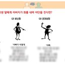 그림책심리성장연구소인천지부 이미지