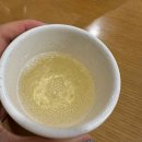 휘닉스파크 평창 맛집 한식당 온담 김치전골 왕돈까스 아베토 페어링 마켓 와인바 프로스페로 브륏 후기