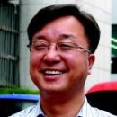 파주우체국 이미지