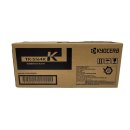 미타코리아(주) 이미지