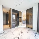 지에스25논현해피점 | 상지 카일룸 블랙 역삼동 하이엔드 오피스텔 추천 | 실거주 후기, 주차, 월세 총정리