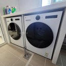 아너스빌 세탁 이미지