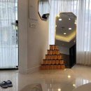 슈가인뷰티 이미지