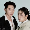 84 이미지