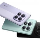 (주)현대자동차음성서비스 이미지