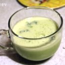 아삭아이스 이미지