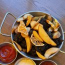 청야농장 | [제주⭐서귀포] 서귀포 맛집 청 야시장 방문 후기