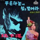 언제까지나 / 양우석 (1966) 이미지