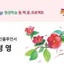 동대신1동 골목시장 이미지