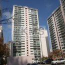 소월공인중개사사무소 이미지