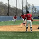 서울동산고등학교 이미지