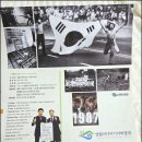 영월미디어기자박물관 | 박물관 고을 영월 국내 최초의 기자박물관 영월미디어기자박물관 관람 장소 시간 요금