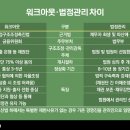 4035 이미지