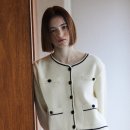 히얼(here) 이미지