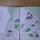 자동차 이용 청와대 관람 (예약 신청 및 주차) 후기