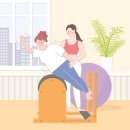오필라테스 네이버블로그