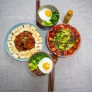 하서3리마을기업 | 생들기름 추천! 하서3리마을기업 농업법인 국산들기름 국산들기름가격
