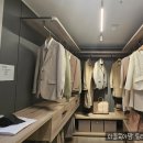 왕길역 로열파크시티 푸르지오 왕로푸 모델하우스
