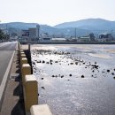 양옥마을회관 이미지