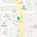 파리바게뜨제주아라점 이미지