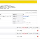 [청도겨울여행]청도 여행 준비기