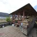 원두막민박 이미지