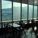 자산동180 이미지