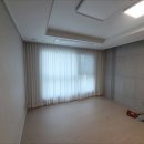 신호산단로 이미지