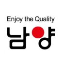 심파트너스 이미지