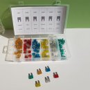 조영자동차 이미지