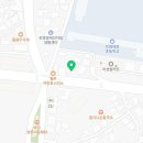 아라치 진영점 이미지