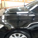 태영세차장 이미지