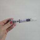 권가네 김밥 | 마운자로 증량 안하고 5mg로 한 달 더! | 마운자로 8주차 찐 솔직 후기💉