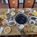서래면옥 이미지