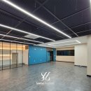 사하구-02 이미지