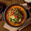 정원국밥 이미지