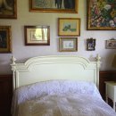 모네의 집 이미지