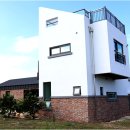 세컨하우스 이미지