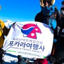 제일해외여행사 이미지