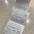 덕평휴게소 약국 이미지