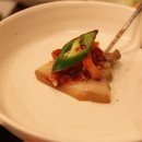 보쌈마루