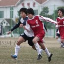 연초중학교 이미지